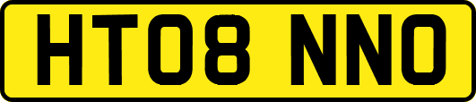 HT08NNO
