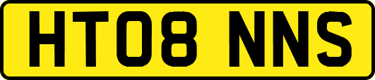 HT08NNS
