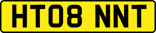 HT08NNT