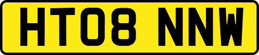 HT08NNW