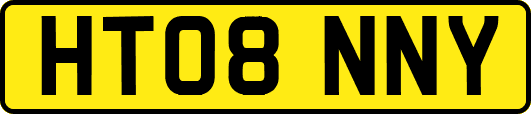 HT08NNY