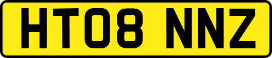 HT08NNZ