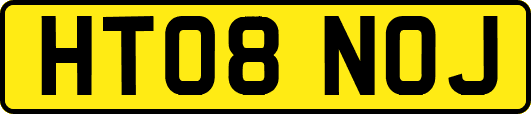 HT08NOJ
