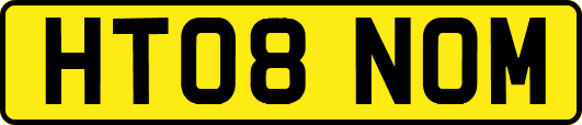 HT08NOM