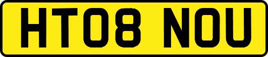 HT08NOU