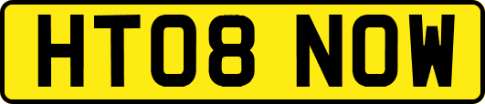 HT08NOW