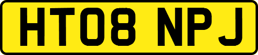 HT08NPJ