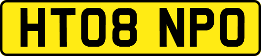 HT08NPO