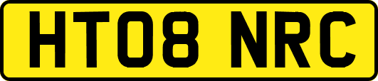 HT08NRC
