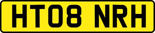 HT08NRH