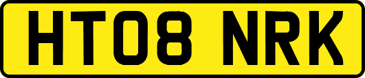 HT08NRK