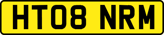 HT08NRM