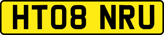 HT08NRU