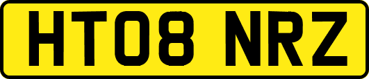 HT08NRZ