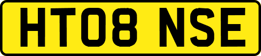 HT08NSE