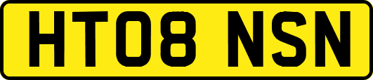 HT08NSN