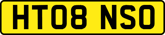 HT08NSO