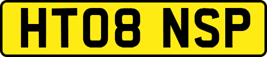 HT08NSP
