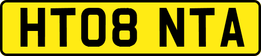 HT08NTA