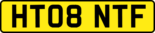 HT08NTF