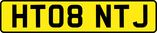 HT08NTJ
