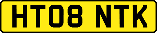 HT08NTK