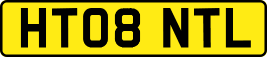 HT08NTL
