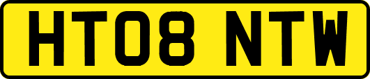 HT08NTW