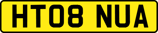 HT08NUA