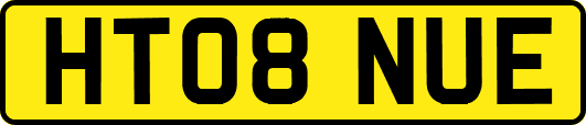 HT08NUE