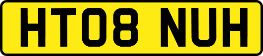 HT08NUH
