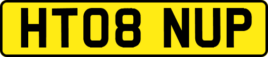 HT08NUP