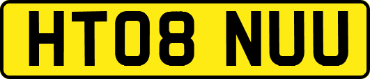 HT08NUU