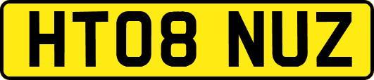 HT08NUZ