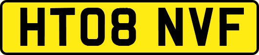 HT08NVF