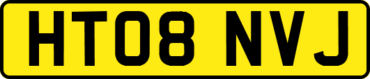 HT08NVJ