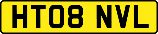 HT08NVL