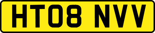 HT08NVV