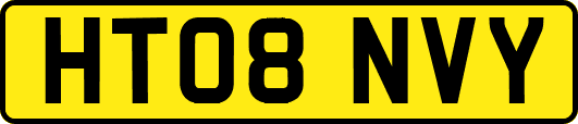 HT08NVY