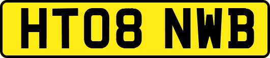 HT08NWB