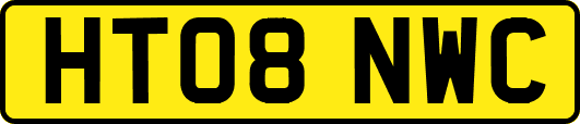 HT08NWC