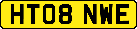 HT08NWE