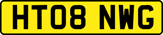 HT08NWG
