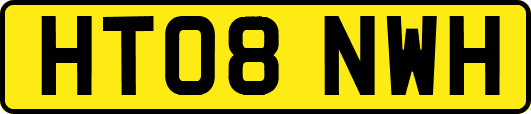 HT08NWH