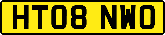 HT08NWO