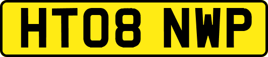 HT08NWP