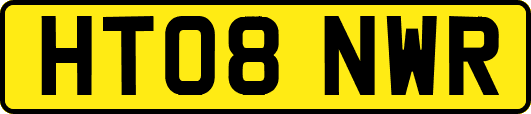 HT08NWR