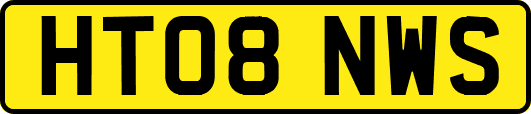 HT08NWS