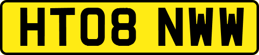 HT08NWW