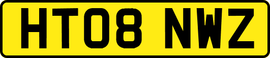 HT08NWZ